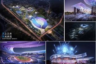 the tokyo 2020 olympics have been postponed to 2021 Ảnh chụp màn hình 4